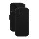 PanzerGlass CARE by ® Feature Case Tango Two-in-One Walle Case w. MagSafe iPhone 17 coque de protection pour téléphones portables Housse Noir PanzerGlass CARE by ® Feature Case Tango Two-in-One Walle Case w. MagSafe iPhone 17 coque de protection pour téléphones portables Housse Noir