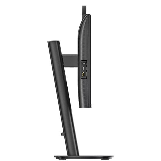 Philips 3000 series 24B2U3301H/00 écran PC 60,5 cm (23.8") 1920 x 1080 pixels Full HD LCD Noir
