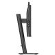 Philips 3000 series 24B2U3301H/00 écran PC 60,5 cm (23.8") 1920 x 1080 pixels Full HD LCD Noir