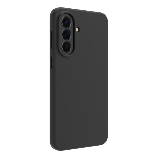 dbramante1928 Costa Rica coque de protection pour téléphones portables 17 cm (6.7") Housse Noir