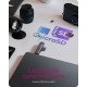 ICY BOX Lecteur de cartes 3 en 1 via l'interface USB Type-A & USB Type-C
