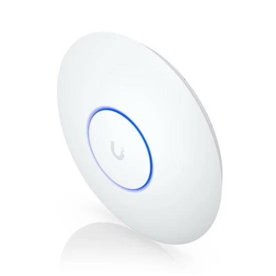 Ubiquiti U7 Lite 4300 Mbit/s Blanc Connexion Ethernet POE Ubiquiti U7 Lite 4300 Mbit/s Blanc Connexion Ethernet POE