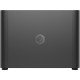 Synology BeeStation NAS Bureau Realtek RTD1619B 2 Go DDR4 4 To HDD Noir