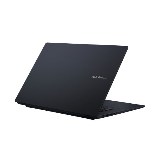 ASUS Vivobook 18 M1807HA-S8022W Copilot+ PC AMD Ryzen™ 7 260 Ordinateur portable 46,7 cm (18.4") WUXGA 32 Go DDR5-SDRAM 1 To SSD Wi-Fi 6 (802.11ax) Windows 11 Home Belge Argent ASUS Vivobook 18 M1807HA-S8022W Copilot+ PC AMD Ryzen™ 7 260 Ordinateur portable 46,7 cm (18.4") WUXGA 32 Go DDR5-SDRAM 1 To SSD Wi-Fi 6 (802.11ax) Windows 11 Home Belge Argent