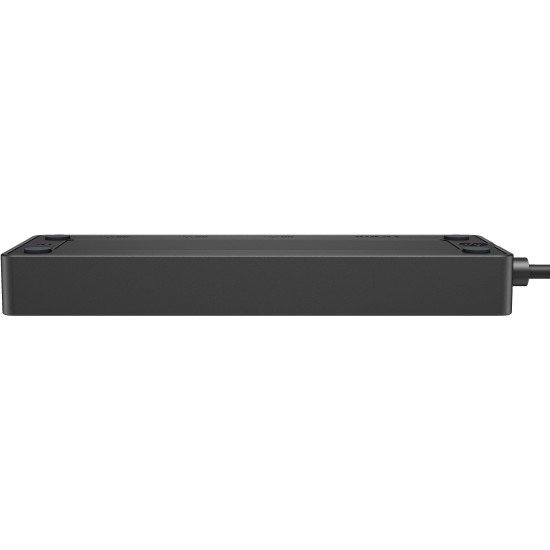 HP Concentrateur USB-C de voyage G3 HP Concentrateur USB-C de voyage G3