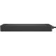 HP Concentrateur USB-C de voyage G3 HP Concentrateur USB-C de voyage G3