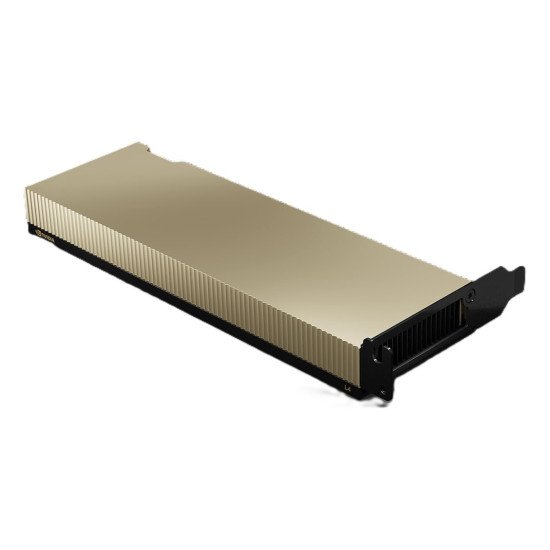 Nvidia L4 24 Go Nvidia L4 24 Go