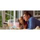 SanDisk Crayola lecteur USB flash 64 Go USB Type-C 3.2 Gen 1 (3.1 Gen 1) Bleu