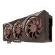 ASUS RTX5080-O16G-NOCTUA NVIDIA GeForce RTX 5080 16 Go GDDR7