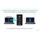 i-tec 140W Intelligent Multiport USB Charger