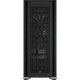 Corsair 7000D Airflow Full Tower Noir Corsair 7000D Airflow Full Tower Noir