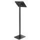 Compulocks 150B580APXB support antivol pour tablettes 33 cm (13") Compulocks 150B580APXB support antivol pour tablettes 33 cm (13")