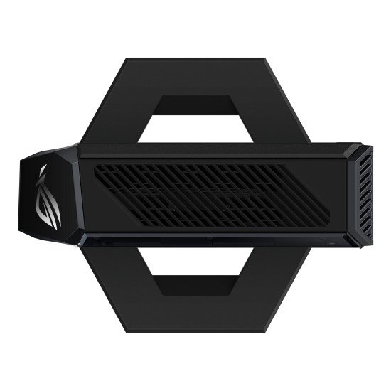 ASUS ROG NUC RNUC15JNK9X389A2 Intel Core Ultra 9 275HX 32 Go DDR5-SDRAM 1 To SSD NVIDIA GeForce RTX 5070 Ti Windows 11 Home USFF Mini PC Noir ASUS ROG NUC RNUC15JNK9X389A2 Intel Core Ultra 9 275HX 32 Go DDR5-SDRAM 1 To SSD NVIDIA GeForce RTX 5070 Ti Windows 11 Home USFF Mini PC Noir