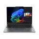 Lenovo ThinkPad X9-14 Gen 1 Copilot+ PC Intel Core Ultra 7 258V Ordinateur portable 35,6 cm (14") Écran tactile 2.8K 32 Go LPDDR5x-SDRAM 1 To SSD Wi-Fi 7 (802.11be) Windows 11 Pro Anglais Gris Lenovo ThinkPad X9-14 Gen 1 Copilot+ PC Intel Core Ultra 7 258V Ordinateur portable 35,6 cm (14") Écran tactile 2.8K 32 Go LPDDR5x-SDRAM 1 To SSD Wi-Fi 7 (802.11be) Windows 11 Pro Anglais Gris