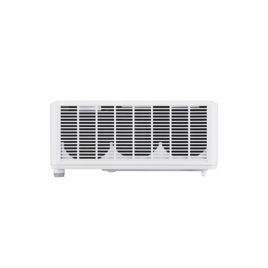 Ricoh PJ WUL5860 4000 ANSI lumens DLP WUXGA (1920x1200) Blanc Ricoh PJ WUL5860 4000 ANSI lumens DLP WUXGA (1920x1200) Blanc