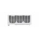 Ricoh PJ WUL5860 4000 ANSI lumens DLP WUXGA (1920x1200) Blanc Ricoh PJ WUL5860 4000 ANSI lumens DLP WUXGA (1920x1200) Blanc