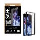 PanzerGlass SAFE. by ® Screen Protector Samsung Galaxy S26+ | Ultra-Wide Fit w. EasyAligner Protection d'écran transparent 1 pièce(s)