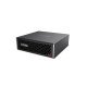 Lenovo ThinkStation PGX GB10 128 Go LPDDR5x-SDRAM 1 To SSD DGX OS Mini Tower Mini PC Noir