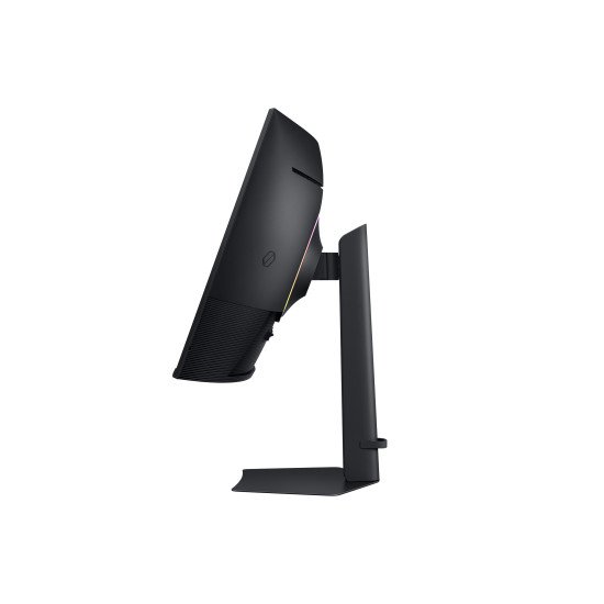 Samsung G75F écran PC 94 cm (37") 3840 x 2160 pixels 4K Ultra HD LCD Noir Samsung G75F écran PC 94 cm (37") 3840 x 2160 pixels 4K Ultra HD LCD Noir