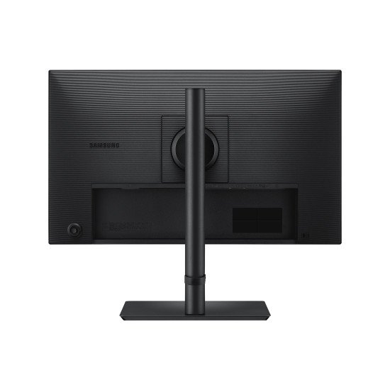 Samsung G32H écran PC 61 cm (24") 1920 x 1080 pixels Full HD LCD Noir