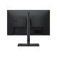 Samsung G32H écran PC 61 cm (24") 1920 x 1080 pixels Full HD LCD Noir