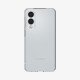 Spigen Liquid Crystal coque de protection pour téléphones portables 17 cm (6.7") Housse Transparent Spigen Liquid Crystal coque de protection pour téléphones portables 17 cm (6.7") Housse Transparent