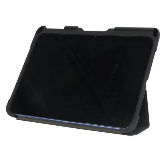 NutKase NK214B-EL-SHM étui pour tablette 27,7 cm (10.9") Folio porte carte Noir NutKase NK214B-EL-SHM étui pour tablette 27,7 cm (10.9") Folio porte carte Noir
