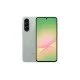 Samsung Galaxy A56 17 cm (6.7") Double SIM Android 15 5G USB Type-C 8 Go 256 Go 5000 mAh Olive Samsung Galaxy A56 17 cm (6.7") Double SIM Android 15 5G USB Type-C 8 Go 256 Go 5000 mAh Olive