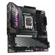 GIGABYTE B860M AORUS ELITE WIFI6E Carte mère - Processeurs Intel Core Ultra, VRM 12+1+2+1 phases, jusqu'à 9200MHz DDR5, 1xPCIe 5.0 + 2xPCIe 4.0 M.2, LAN 2,5 GbE, WIFI 6E, Thunderbolt GIGABYTE B860M AORUS ELITE WIFI6E Carte mère - Processeurs Intel Core Ultra, VRM 12+1+2+1 phases, jusqu'à 9200MHz DDR5, 1xPCIe 5.0 + 2xPCIe 4.0 M.2, LAN 2,5 GbE, WIFI 6E, Thunderbolt