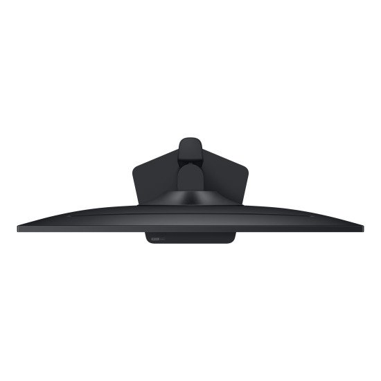 Samsung G60F écran PC 68,6 cm (27") 2560 x 1440 pixels Quad HD LCD Noir