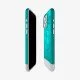 Spigen iPhone 15 Pro Classic C1 Magfit Bondi Blue coque de protection pour téléphones portables Spigen iPhone 15 Pro Classic C1 Magfit Bondi Blue coque de protection pour téléphones portables