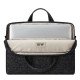 Rivacase 7921 35,6 cm (14") Sac Messenger Noir Rivacase 7921 35,6 cm (14") Sac Messenger Noir