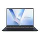 ASUS Vivobook 16 M1607KA-MB5NDW Copilot+ PC AMD Ryzen AI 5 330 Ordinateur portable 40,6 cm (16") WUXGA 16 Go DDR5-SDRAM 512 Go SSD Wi-Fi 6 (802.11ax) Windows 11 Home Belge Bleu, Argent