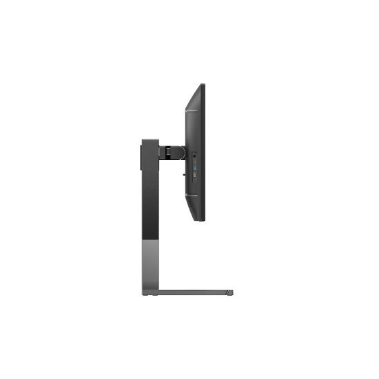 AOC U27U3CV écran PC 68,6 cm (27") 3840 x 2160 pixels 4K Ultra HD LCD Noir AOC U27U3CV écran PC 68,6 cm (27") 3840 x 2160 pixels 4K Ultra HD LCD Noir