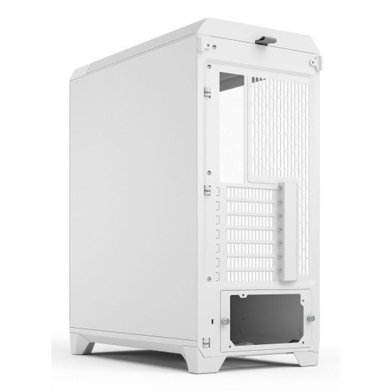 Fractal Design Meshify 3 Blanc