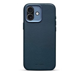 Decoded D26IPO17BC1NW coque de protection pour téléphones portables 16 cm (6.3") Housse Marine