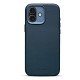 Decoded D26IPO17BC1NW coque de protection pour téléphones portables 16 cm (6.3") Housse Marine