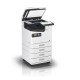 Epson WorkForce Enterprise AM-C400 Jet d'encre A4 600 x 2400 DPI