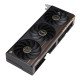 ASUS ProArt -RTX5070TI-O16G NVIDIA GeForce RTX 5070 Ti 16 Go GDDR7