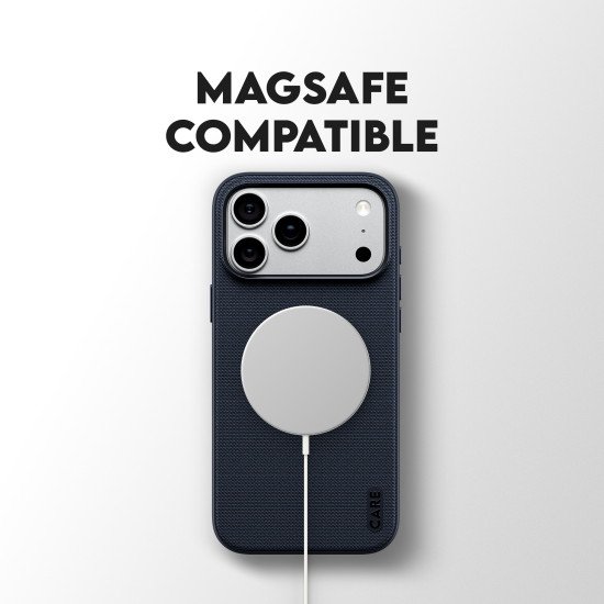PanzerGlass CR17855 coque de protection pour téléphones portables 17,5 cm (6.9") Housse Bleu
