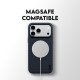PanzerGlass CR17855 coque de protection pour téléphones portables 17,5 cm (6.9") Housse Bleu
