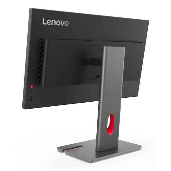 Lenovo ThinkVision P24Q-40 Moniteur