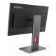 Lenovo ThinkVision P24Q-40 Moniteur