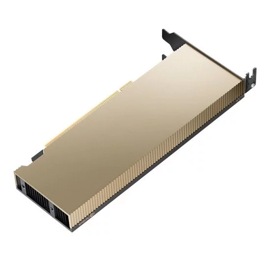 PNY L4 NVIDIA 24 Go GDDR6 PNY L4 NVIDIA 24 Go GDDR6