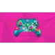 Microsoft Forza Horizon 6 Limited Edition Xbox Controller Multicolore Bluetooth Manette de jeu Android, PC, Xbox One, Xbox Series S, Xbox Series X, iOS