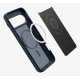 Spigen ACS09700 coque de protection pour téléphones portables 16 cm (6.3") Housse Couleur ardoise Spigen ACS09700 coque de protection pour téléphones portables 16 cm (6.3") Housse Couleur ardoise