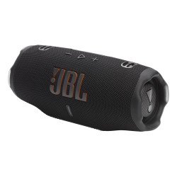 JBL Charge 6 Noir 45 W