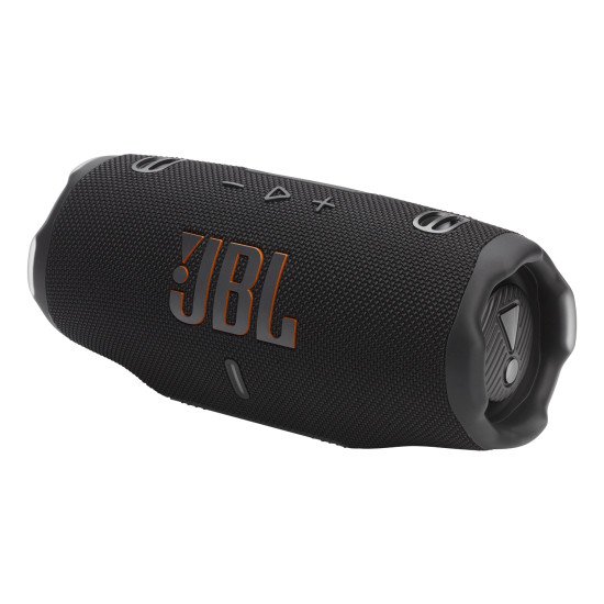 JBL Charge 6 Noir 45 W