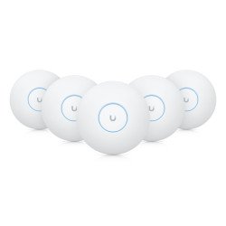 Ubiquiti U7 Pro 5700 Mbit/s Blanc