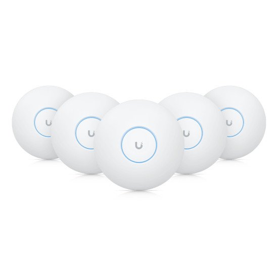 Ubiquiti U7 Pro 5700 Mbit/s Blanc Ubiquiti U7 Pro 5700 Mbit/s Blanc